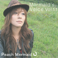 Mermaid's Voice Vol.1.1
